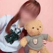 ヒメ日記 2025/11/16 21:52 投稿 みやび 萌えカワ