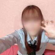 ヒメ日記 2025/11/16 22:02 投稿 みやび 萌えカワ