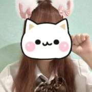 ヒメ日記 2025/11/30 15:52 投稿 みやび 萌えカワ