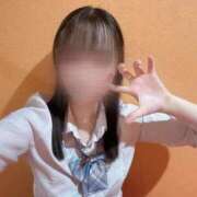 ヒメ日記 2025/11/30 16:37 投稿 みやび 萌えカワ