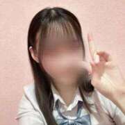 ヒメ日記 2025/11/30 20:02 投稿 みやび 萌えカワ