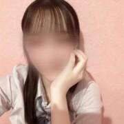 ヒメ日記 2025/11/30 22:19 投稿 みやび 萌えカワ