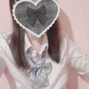 ヒメ日記 2025/11/30 22:32 投稿 みやび 萌えカワ