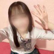 ヒメ日記 2026/01/18 12:46 投稿 みやび 萌えカワ