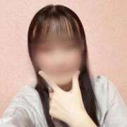 ヒメ日記 2026/01/18 14:19 投稿 みやび 萌えカワ