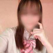 ヒメ日記 2026/01/18 21:02 投稿 みやび 萌えカワ