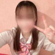 ヒメ日記 2026/01/18 21:05 投稿 みやび 萌えカワ