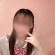 ヒメ日記 2026/01/18 21:15 投稿 みやび 萌えカワ