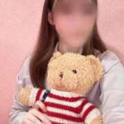 ヒメ日記 2026/01/18 21:32 投稿 みやび 萌えカワ