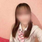 ヒメ日記 2026/01/19 13:02 投稿 みやび 萌えカワ