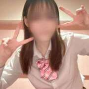 ヒメ日記 2026/01/19 14:02 投稿 みやび 萌えカワ