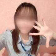 ヒメ日記 2026/01/19 16:22 投稿 みやび 萌えカワ