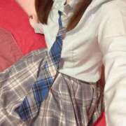 ヒメ日記 2026/01/19 16:42 投稿 みやび 萌えカワ