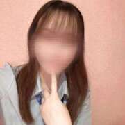 ヒメ日記 2026/01/19 20:12 投稿 みやび 萌えカワ