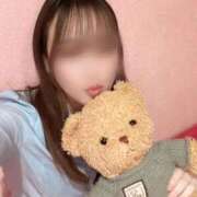 ヒメ日記 2026/01/19 20:22 投稿 みやび 萌えカワ