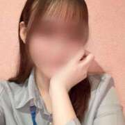 ヒメ日記 2026/01/19 20:32 投稿 みやび 萌えカワ