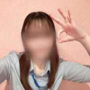 ヒメ日記 2026/01/22 13:32 投稿 みやび 萌えカワ