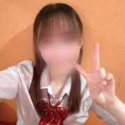 ヒメ日記 2026/01/22 14:32 投稿 みやび 萌えカワ