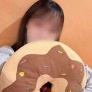 ヒメ日記 2026/01/22 15:42 投稿 みやび 萌えカワ