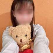 ヒメ日記 2026/01/22 18:52 投稿 みやび 萌えカワ