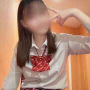 ヒメ日記 2026/01/24 12:43 投稿 みやび 萌えカワ