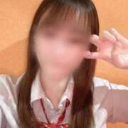 ヒメ日記 2026/01/24 14:20 投稿 みやび 萌えカワ