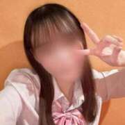 ヒメ日記 2026/01/24 19:02 投稿 みやび 萌えカワ