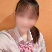 ヒメ日記 2026/01/24 19:22 投稿 みやび 萌えカワ