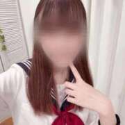 ヒメ日記 2026/01/24 19:49 投稿 みやび 萌えカワ