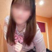 ヒメ日記 2026/01/24 22:52 投稿 みやび 萌えカワ