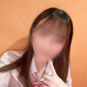 ヒメ日記 2026/01/24 22:57 投稿 みやび 萌えカワ