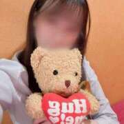 ヒメ日記 2026/01/25 16:43 投稿 みやび 萌えカワ