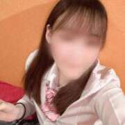 ヒメ日記 2026/01/25 20:32 投稿 みやび 萌えカワ