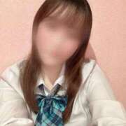 ヒメ日記 2026/01/25 22:42 投稿 みやび 萌えカワ