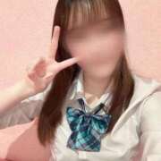 ヒメ日記 2026/01/25 22:46 投稿 みやび 萌えカワ