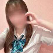 ヒメ日記 2026/01/31 12:22 投稿 みやび 萌えカワ