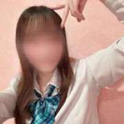 ヒメ日記 2026/01/31 14:14 投稿 みやび 萌えカワ