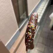 ヒメ日記 2026/01/31 21:58 投稿 みやび 萌えカワ