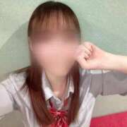 ヒメ日記 2026/01/31 22:19 投稿 みやび 萌えカワ