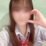 ヒメ日記 2026/02/11 17:21 投稿 みやび 萌えカワ