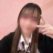 ヒメ日記 2026/02/11 19:42 投稿 みやび 萌えカワ