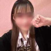 ヒメ日記 2026/02/11 22:22 投稿 みやび 萌えカワ