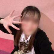 ヒメ日記 2026/02/19 13:15 投稿 みやび 萌えカワ