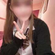 ヒメ日記 2026/02/20 13:17 投稿 みやび 萌えカワ