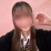 ヒメ日記 2026/02/20 14:13 投稿 みやび 萌えカワ