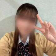 ヒメ日記 2026/02/20 16:02 投稿 みやび 萌えカワ