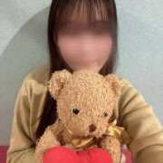 ヒメ日記 2026/02/20 20:22 投稿 みやび 萌えカワ