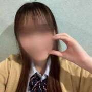 ヒメ日記 2026/02/20 21:52 投稿 みやび 萌えカワ