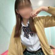 ヒメ日記 2026/02/23 10:12 投稿 みやび 萌えカワ