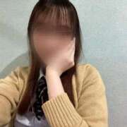 ヒメ日記 2026/02/23 14:18 投稿 みやび 萌えカワ